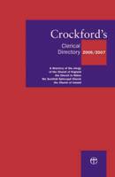 Crockford's Clerical Directory 2006/07