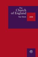 The Church of England Year Book 2009