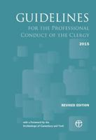 Guidelines for the Professional Conduct of the Clergy