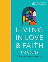 Living in Love & Faith