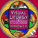 Visual Liturgy  Version 2.0