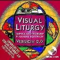 Visual Liturgy  Version 2.0;