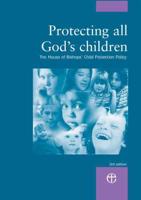 Protecting All God's Children