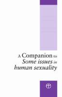 A Companion to Some Issues in Human Sexuality