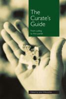 The Curate's Guide