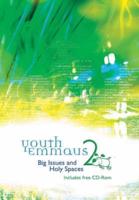Youth Emmaus 2