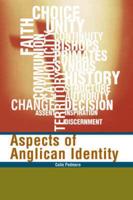 Aspects of Anglican Identity