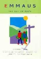 Emmaus The Way of Faith Introduction