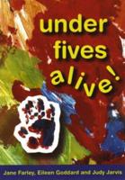 Under Fives Alive!