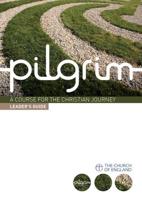Pilgrim: Leader's Guide
