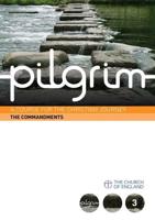 Pilgrim. Follow Stage. The Commandments