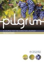 Pilgrim. Follow Stage. The Beatitudes