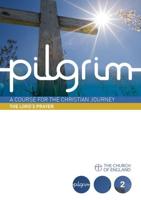 Pilgrim: The Lord's Prayer (Pack of 6)