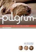 Pilgrim: The Eucharist Pack of 6