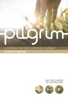 Pilgrim: Church & Kingdom Pack of 6