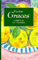 Pocket Graces