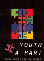 Youth a Part