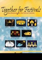 Together for Festivals