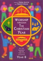 Worship Through the Christian Year