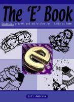 The "E" Book