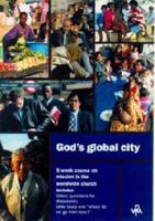 God's Global City