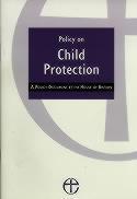 Policy on Child Protection