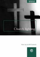 Church Lighting