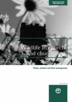 Wildlife in Church and Churchyard