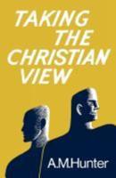 Taking the Christian View