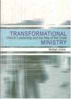 Transformational Ministry
