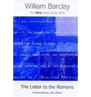 The Letter to the Romans