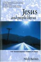 Jesus and People Like Us