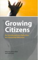 Growing Citizens