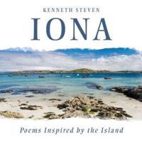 Iona CD