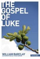 New Daily Study Bible: The Gospel of Luke