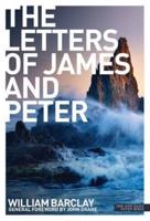 The Letters of James and Peter