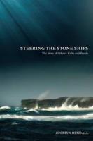 Steering the Stone Ships