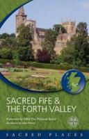Sacred Fife and the Forth Valley