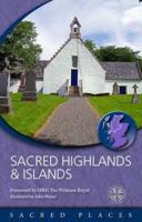 Sacred Highlands and Islands