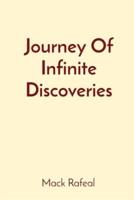 Journey Of Infinite Discoveries