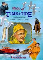 Tales of Time and Tide