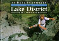 50 Best Scrambles in the Lake District