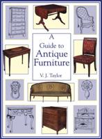 A Guide to Antique Furniture