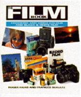 The Film Book