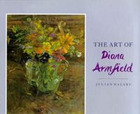 The Art of Diana Armfield