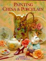 Painting China & Porcelain