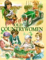 Tales of the Old Countrywomen