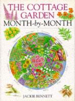 The Cottage Garden Month-by-Month