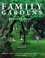 Family Gardens