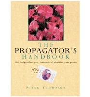 The Propagator's Handbook